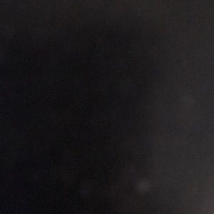 Meet your Posher, Alexa